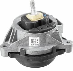 MOTOR TAKOZU SOL BMW N47 N20 F20 F30 F32 F33 F34 F36