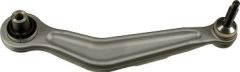 ÜST ARKA SALINCAK ARKA AKS SOL BMW E39 5 SERİSİ 95-04