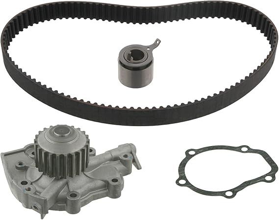 TRIGER SETI+DEVIRDAIM - OPEL - SPARK - DAYCO - 96352965