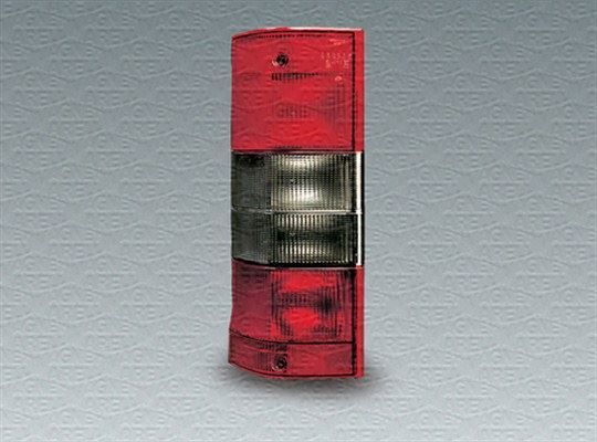 STOP SOL BOXER-JUMPER-DUCATO 03/94-04/02