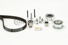 TRİGER SETİ CRAFTER-T6-A3-JETTA-CADDY-POLO-PASSAT 1.6-2.0 TDI CAYB/C/D-CAAB/C-CKUB-CFFB-CFWA-CAGA