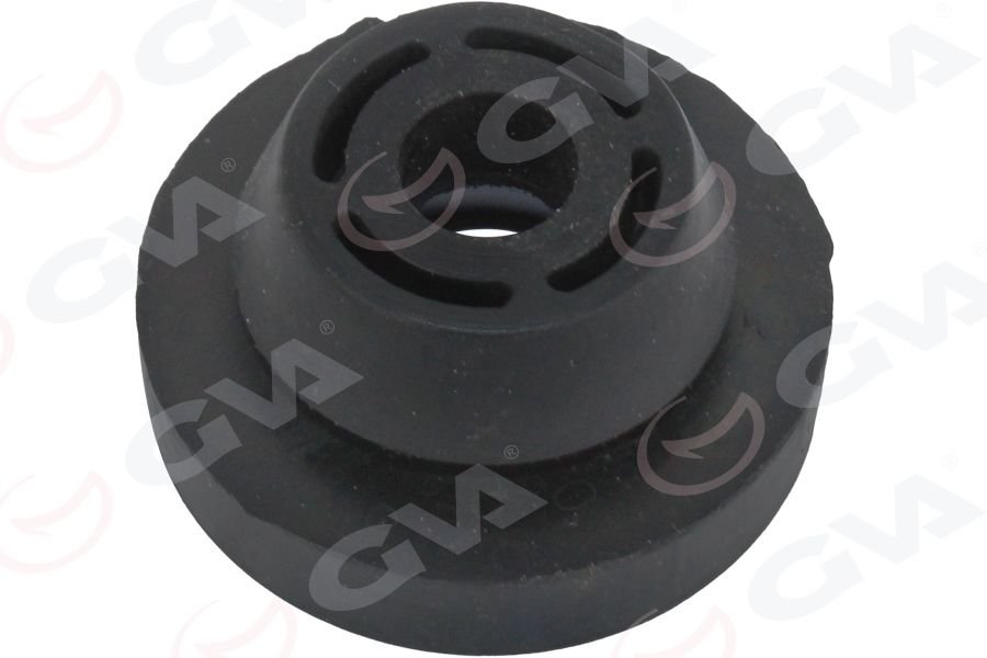 HAVA FİLTRE TAKOZU BMW F20 F30 F32 F33 G29