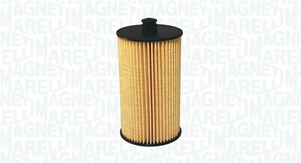YAKIT FILTRE VAG 2.5 TDI