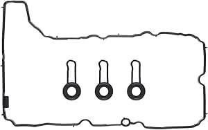 ÜST KAPAK CONTASI - BMW - F20 LCI-F21 LCI-2F45-F46-X1 E84 - ELRING - 11128583292