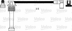 BUJİ KABLOSU TK FIESTA V 05 MONDEO III 1.8 16V-2.0 16V 00-07 -MAZDA 6 1.8-2.0-2.3 02-07