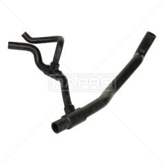 RADYATÖR ALT HORTUMU RENAULT LAGUNA I 2.0 8V 98