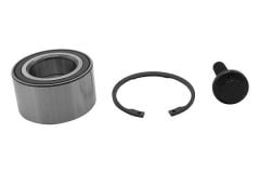 ON TEKERLEK RULMANI KIT VW Amarok 2.0 2011-11-12.1987