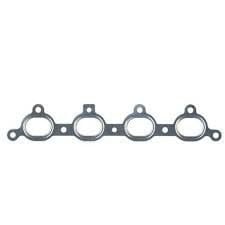 MANIFOLD CONTASI EGZOZ - OPEL - ASTRA G CORSA C - ELRING - 850677