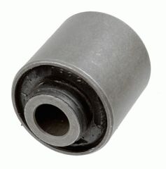 BURÇ ARKA ALT ÇATAL MOTOR TAKOZU İÇİN P206-P307-P308-P3008-P5008-PARTNER-BERLINGO-C4-C5-DS4-DS5