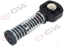 VİTES TELİ HALATI UCU GOLF 4-5-6-JETTA-A3-CADDY-ALTEA