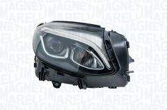 FAR MB GLC X253 LED SAG