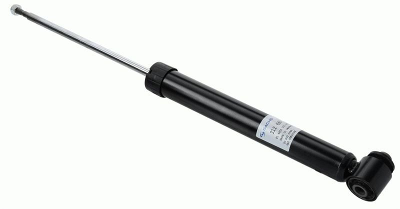 SACHS SHOCK ABSORBER