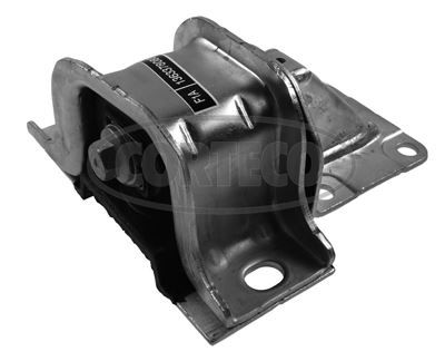 MOTOR TAKOZU YENİ DUCATO-BOXER-JUMPER 2.2 JTD-2.3 JTD 06
