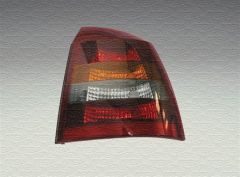 STOP SAĞ ASTRA G HB 02/98-01/05 SİSLİ FÜME LLE041