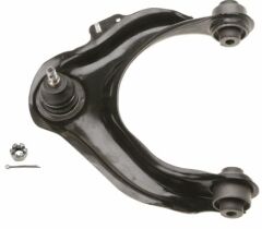 ALT SALINCAK SOL ACCORD VII-VIII 1.6I/1.8I/2.0I/2.2 TYPE-R/2.0 TURBO DI/2.3 98-03