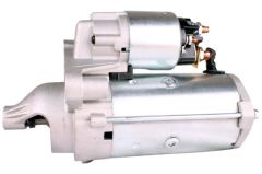 MARŞ MOTORU 12V 2.2kw 11 DİŞ CROSSLAND-COMBO E-P206-P207-P208-P301-P307-P308-P407-P2008-P3008- P5008-EXPERT-PARTNER-BERLINGO-JUMPY-XSARA-C-ELYSEE-C2-C3-C4-C5-DS3-DS4-DS5 1.5-1.6 BlueHDI
