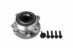 ON TEKERLEK RULMANI SET VOLVO 2002.06-2014.12 XC90 XC90 2.5