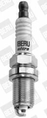 ATEŞLEME BUJİSİ F8DC4 / 14F-8DU4 W202-210-140 M111-104 1994-1997