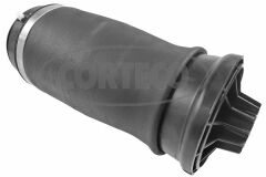 HAVALI SUSPANSIYON KORUGU ARKA 4-matic MERCEDES AMG W166 C292