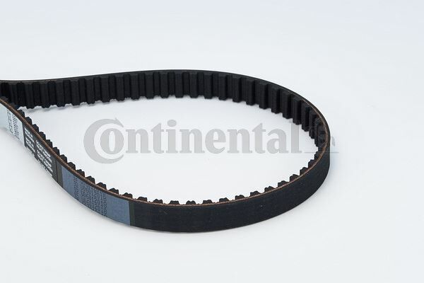 TRİGER KAYIŞI 125x150 FIAT PALIO PAND SIENA PUNTO UNO 1.0 1.1 8V 5544XS