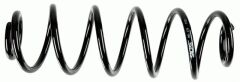 SACHS COIL SPRING