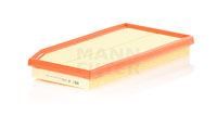 HAVA FILTRESI MERCEDES M264 W205 S205 C205 A205 C257 W213 C238 A238 X253 C253