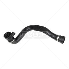 RADYATOR HORTUMU ALT BMW E38 E39 M62