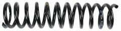 HELEZON YAY ON 427mm MERCEDES E-CLASS W124 S124 C124