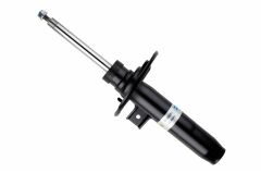 AMORTISOR ON SAG BMW G20 G22