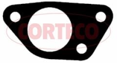 EGZOZ MANIFOLD CONTASI MERCEDES M103 W201 W124 W126 W463 TEKLI UCGEN