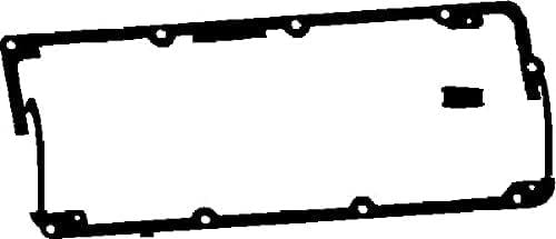 ÜST KAPAK CONTASI - VW - PASSAT-A4-A6 - ELRING - 059198025