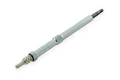 GLOW PLUGS NISSAN INTERSTAR