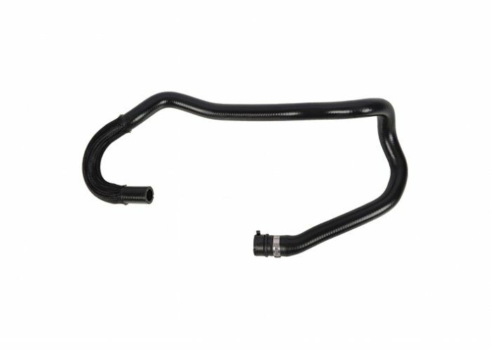 YEDEK SU DEPO HORTUMU PEUGEOT P207-P301-P308-C2-C3-C ELYSEE 1.6 HDI