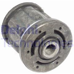 BURÇ ARKA; SOL/SAĞ FORD ESCORT V. VI. FİESTA III. ORİON III 04/89 09/96
