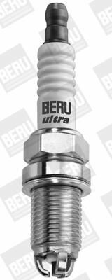 BUJİ GOLF4-GOLF5-BORA-A3-TOLEDO-PASSAT-POLO AKL-ADP-AGN-BBY-BBZ-BKY-BSE 1997