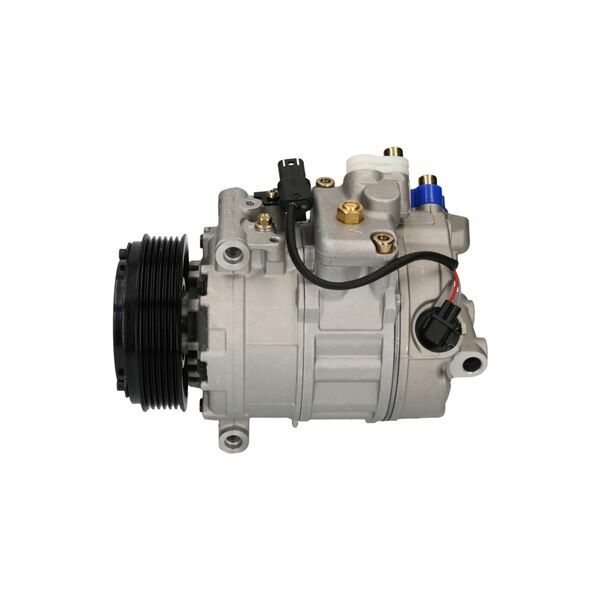 KOMPRESÖR 325 İ