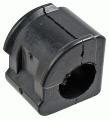 VİRAJ DEMİR LASTİĞİ VW CADDY 95-05 GOLF 85-99 POLO 95-01 JETTA 84-91 VENTO 91-98