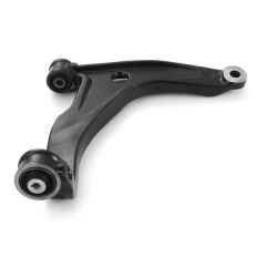ROTİLSİZ SALINCAK ÖN SAĞ ALT VW-TRANSPORTER T5-2003-2011-