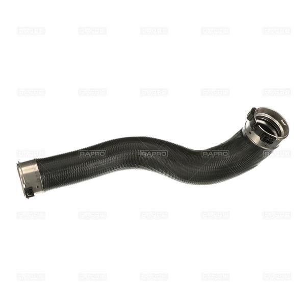 TURBOSARJ HORTUMU SOL MERCEDES OM607 W176 W246 C117 X117 X156