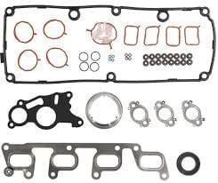 TAKIM CONTA ÜST - VW - POLO-GOLF6-JETTA-PASSAT-CADDY-A3-LEON-OCTAVIA - ELRING - 03L198012