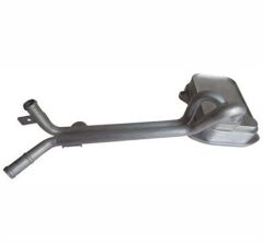 YAĞ SOĞUTUCUSU GOLF5/6-JETTA-PASSAT-SCIROCCO-TIGUAN-A3-LEON-SUPERB 2004-2012 1.4 TSI-1.6FSI