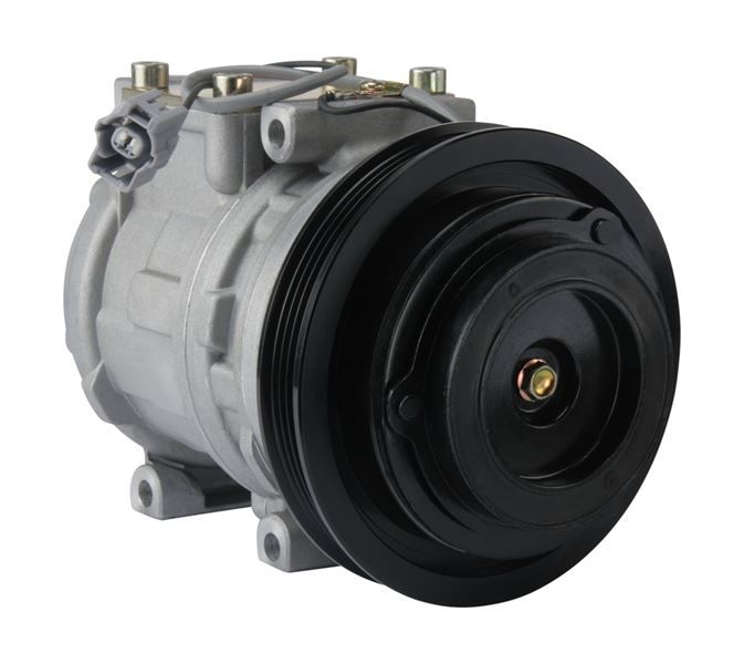 KOMPRESÖR CARİNA E 1.8 İ 16V LİFTBACK