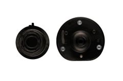 ÖN AMORTİSÖR TAKOZU-BİLYASI MONDEO IV 07-14 SMAX 06-14 VOLVO S80 08 S60 10 V60 V70 XC60 XC70