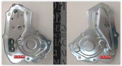 ŞANZUMAN ARKA KAPAĞI DUCATO III-BOXER III-JUMPER III 06- 2.3 JTD
