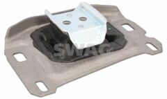 ŞANZIMAN TAKOZU MOTOR / ŞANZIMAN TAKOZU OPEL FEBI 182557