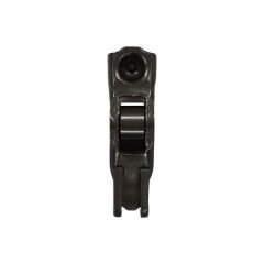 PİYANO TUŞU P206-307-BIPPER-C2-C3-NEMO-XSARA-FIESTA-FUSION-TOYOTA AYGO 1.4HDI-1.6HDI