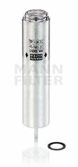 YAKIT FILTRESI BMW N47 F20 F30 F22 F32 F34 F36 MINI R55 R56 R57 R59 R60 R61