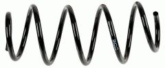 SACHS COIL SPRING