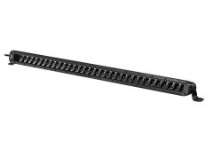 CALİSMA FARİ LED 12-24V 800 MM