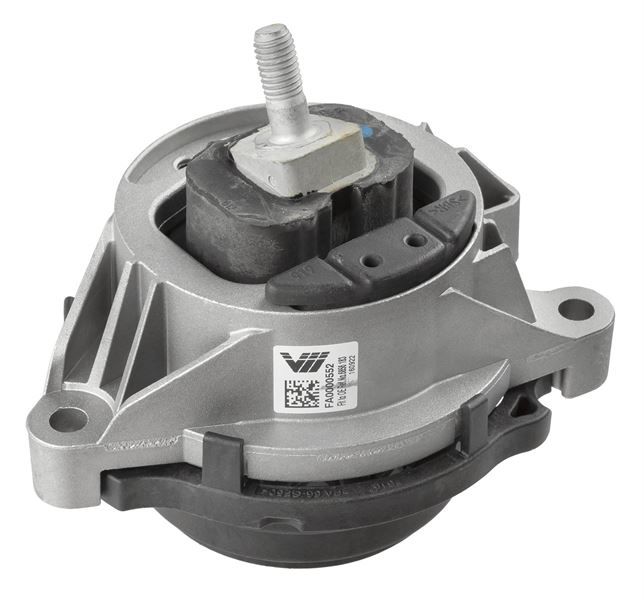 MOTOR TAKOZU SOL X DRIVE BMW F20 F30 F34 F33 F32 F36 F25 F26